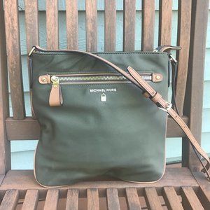 Michael Kors Crossbody